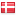 increase-group.biz server is located in Denmark